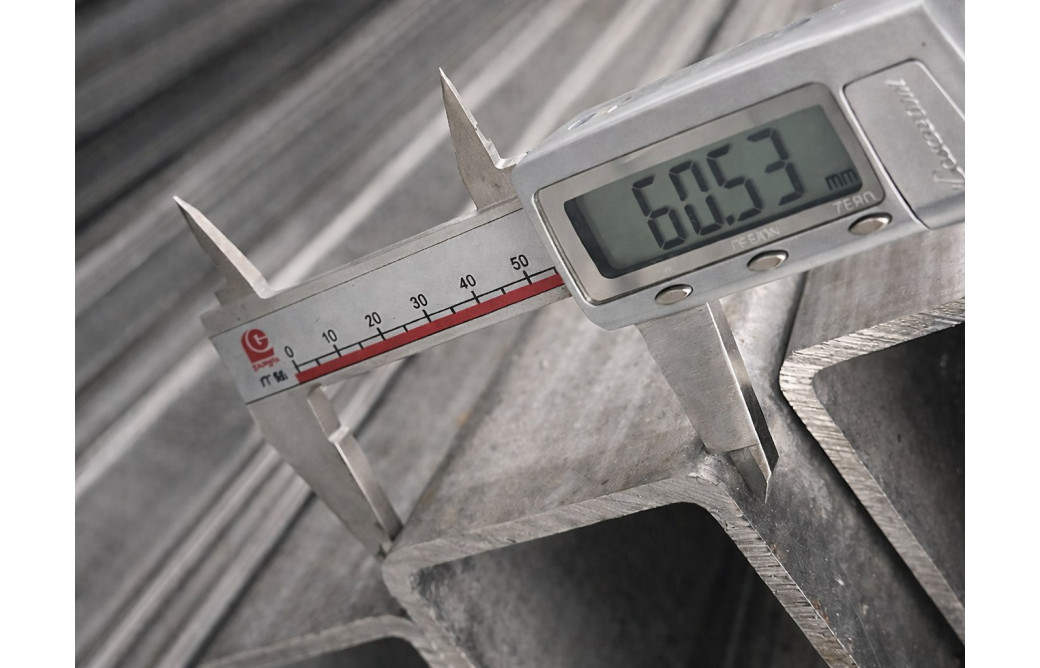 Металлопрокат напрямую с заводов Китая без переплат