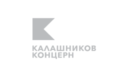 Калашников